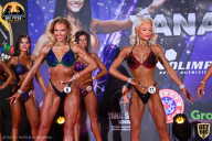 Yana Smith Cup - 2021