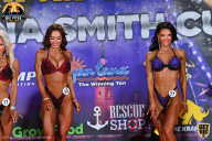 Yana Smith Cup - 2021