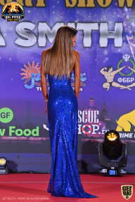 Yana Smith Cup - 2021