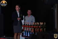 Yana Smith Cup - 2021