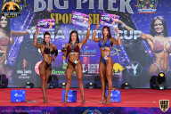 Yana Smith Cup - 2021