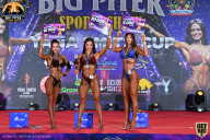 Yana Smith Cup - 2021