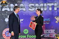 Yana Smith Cup - 2021