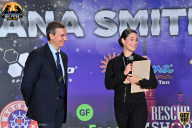Yana Smith Cup - 2021