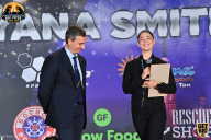 Yana Smith Cup - 2021