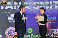 Yana Smith Cup - 2021