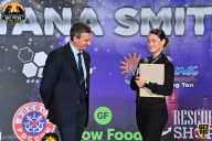 Yana Smith Cup - 2021