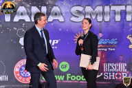 Yana Smith Cup - 2021