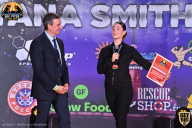 Yana Smith Cup - 2021