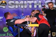 Yana Smith Cup - 2021