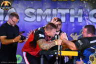 Yana Smith Cup - 2021