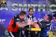 Yana Smith Cup - 2021