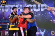 Yana Smith Cup - 2021