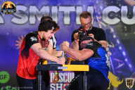 Yana Smith Cup - 2021