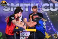 Yana Smith Cup - 2021