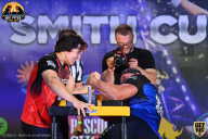 Yana Smith Cup - 2021
