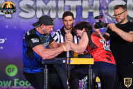 Yana Smith Cup - 2021