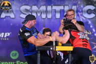Yana Smith Cup - 2021