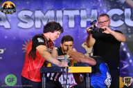Yana Smith Cup - 2021