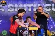 Yana Smith Cup - 2021