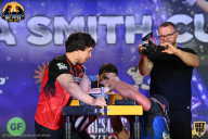 Yana Smith Cup - 2021