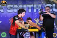 Yana Smith Cup - 2021