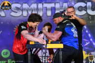 Yana Smith Cup - 2021
