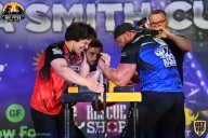 Yana Smith Cup - 2021
