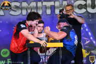 Yana Smith Cup - 2021