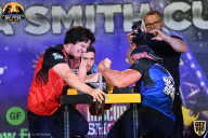 Yana Smith Cup - 2021