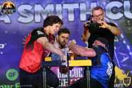Yana Smith Cup - 2021