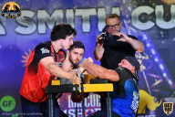 Yana Smith Cup - 2021
