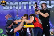 Yana Smith Cup - 2021