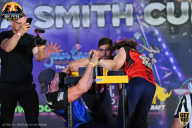 Yana Smith Cup - 2021