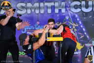 Yana Smith Cup - 2021