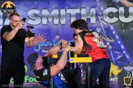 Yana Smith Cup - 2021