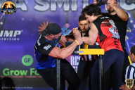 Yana Smith Cup - 2021
