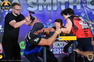 Yana Smith Cup - 2021