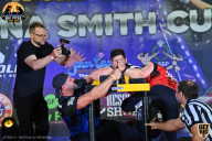 Yana Smith Cup - 2021