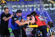 Yana Smith Cup - 2021