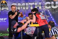 Yana Smith Cup - 2021