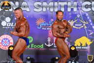 Yana Smith Cup - 2021