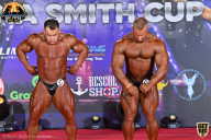 Yana Smith Cup - 2021