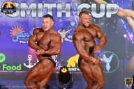 Yana Smith Cup - 2021