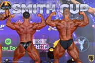 Yana Smith Cup - 2021
