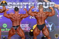 Yana Smith Cup - 2021