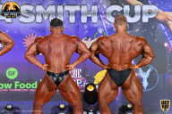 Yana Smith Cup - 2021