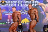 Yana Smith Cup - 2021