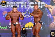 Yana Smith Cup - 2021