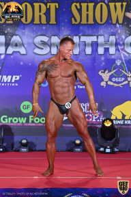 Yana Smith Cup - 2021